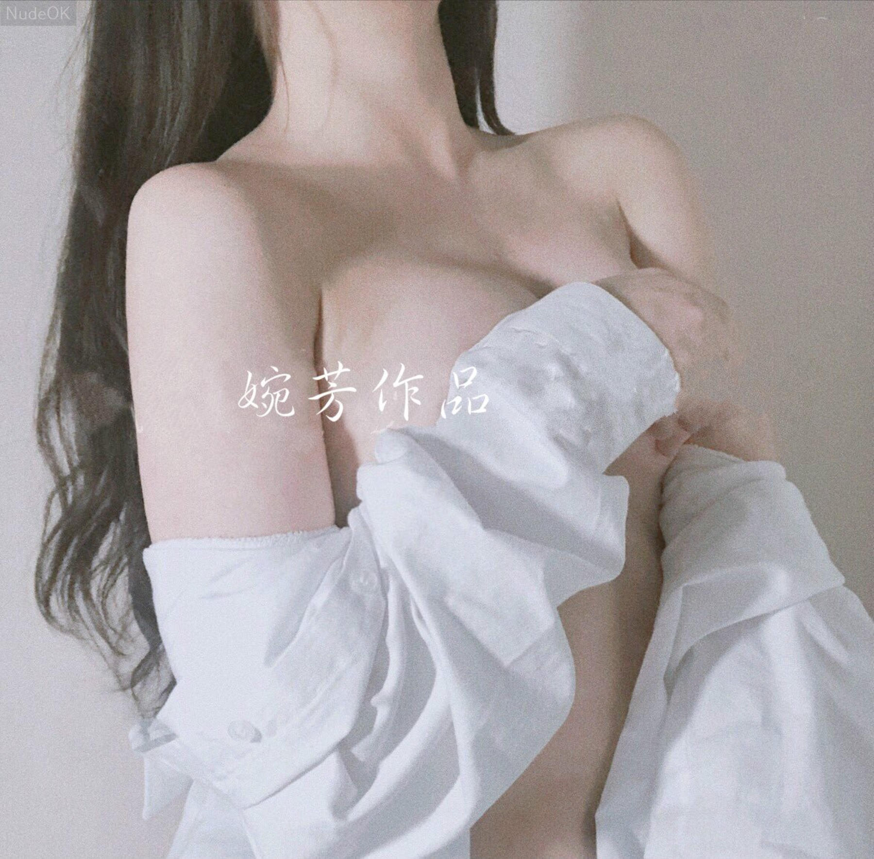 NudeOK.Com - सेक्सी सुंदर लड़की - नग्न शरीर - छाती हस्तमैथुन योनी - स्तन